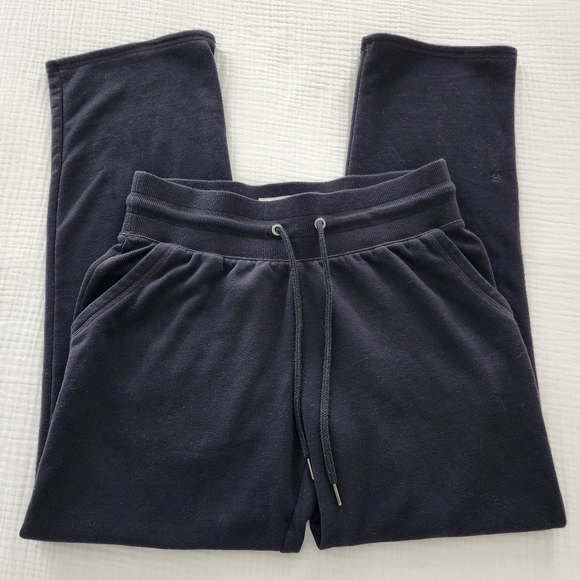 Champion C9 High Rise Sweatpants 2 Pair EUC - Picture 5 of 7